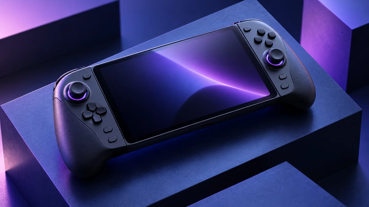Cocoon 3.1 simplifie la suspension des jeux sur certaines consoles Android