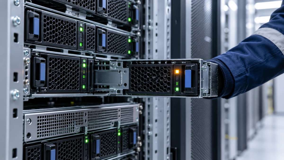Correctifs d’urgence Microsoft : .NET, PowerShell et Visual Studio sont concernés