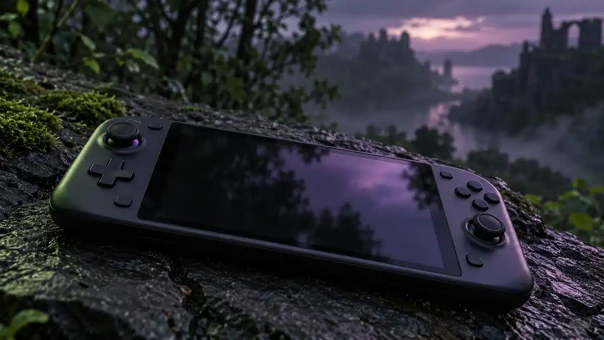 Cult of the Lamb sur Switch 2 : la mise à niveau gratuite est disponible