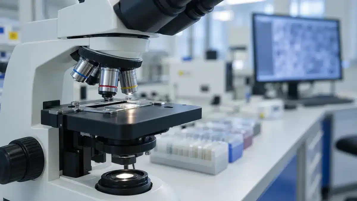 Des milliers d’agents IA analysent des cellules de cerveau de souris en 32 minutes