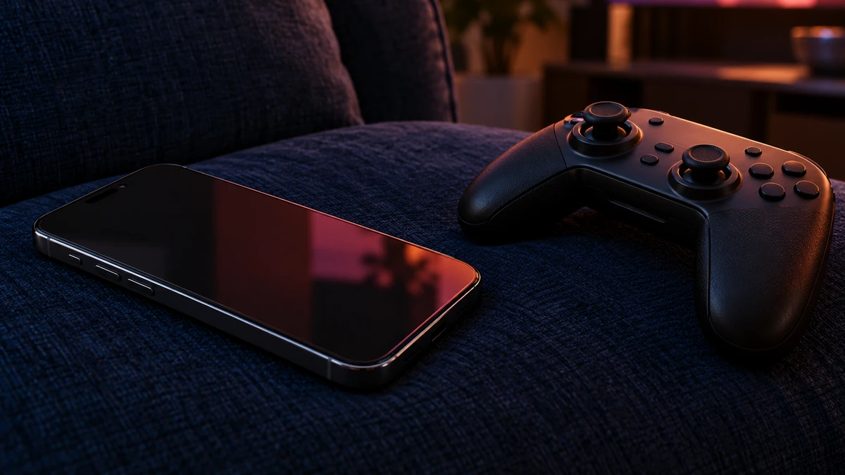 Diablo Immortal plante après iOS 27.2 : Blizzard confirme un problème de connexion