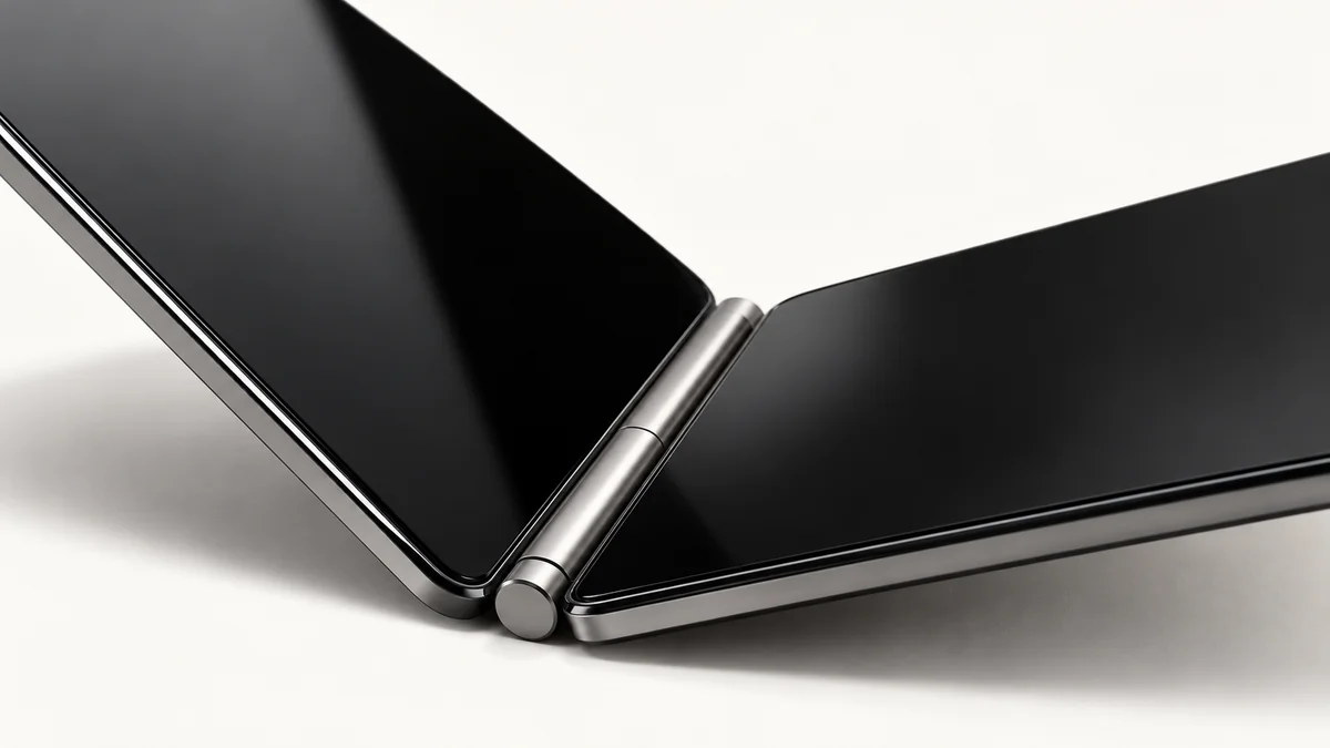 Écrans fissurés de l’iPhone Duo : Apple reconnaît le problème et propose le remplacement