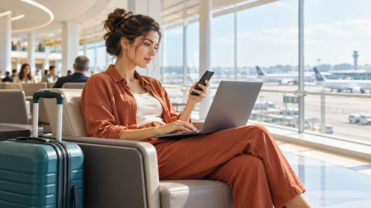 Eney arrive sur Mac et iPhone : l’assistant de MacPaw agit entre vos applications