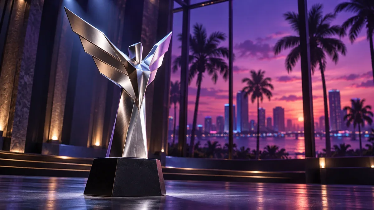 GTA 6 peut-il viser le jeu de l’année 2026 ? Le calendrier des Game Awards lui laisse une place