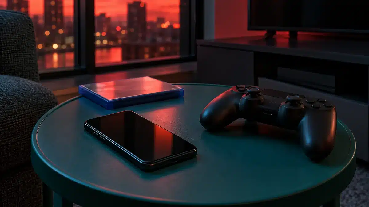GTA 6 sur Android ou iPhone : vérifiez ces points avant de croire à un téléchargement