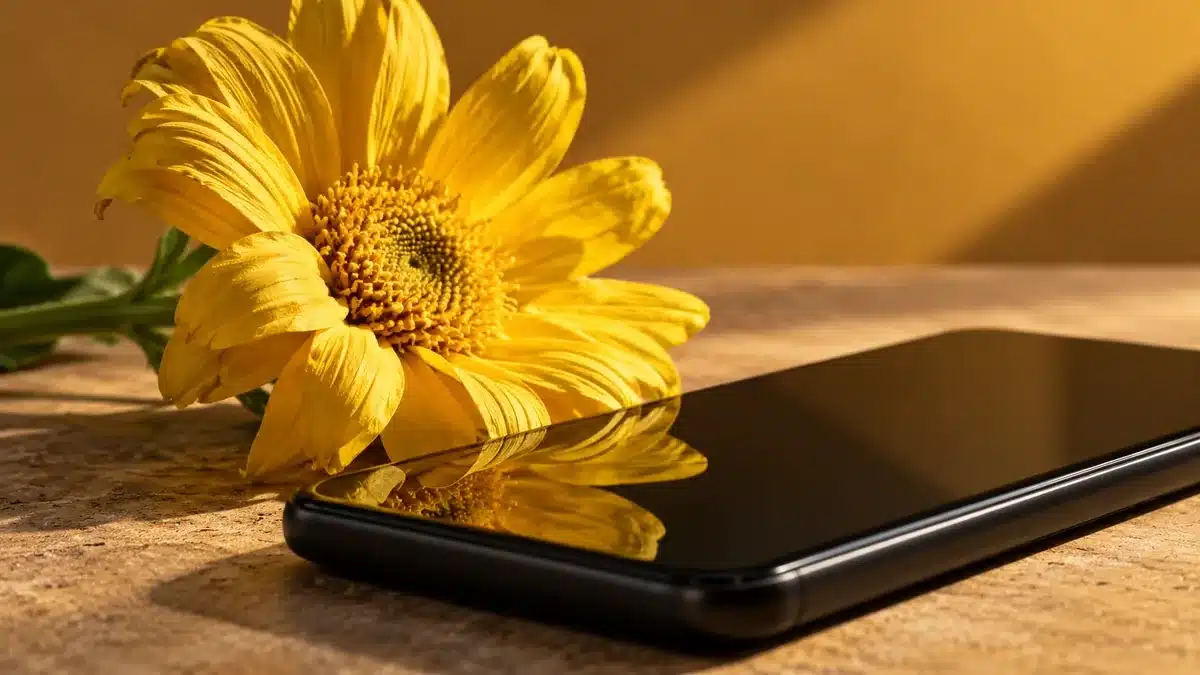 Galaxy A58 : Samsung conserverait le capteur macro plutôt qu’un véritable zoom