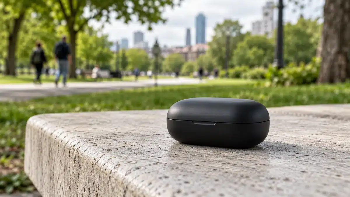 Galaxy Buds On : des fiches suisses apparaissent, mais Samsung ne donne pas encore de date française