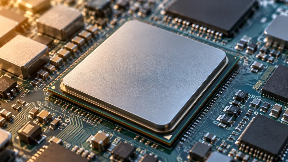 Galaxy S27 Ultra : Qualcomm dément la rumeur de surchauffe de sa prochaine puce