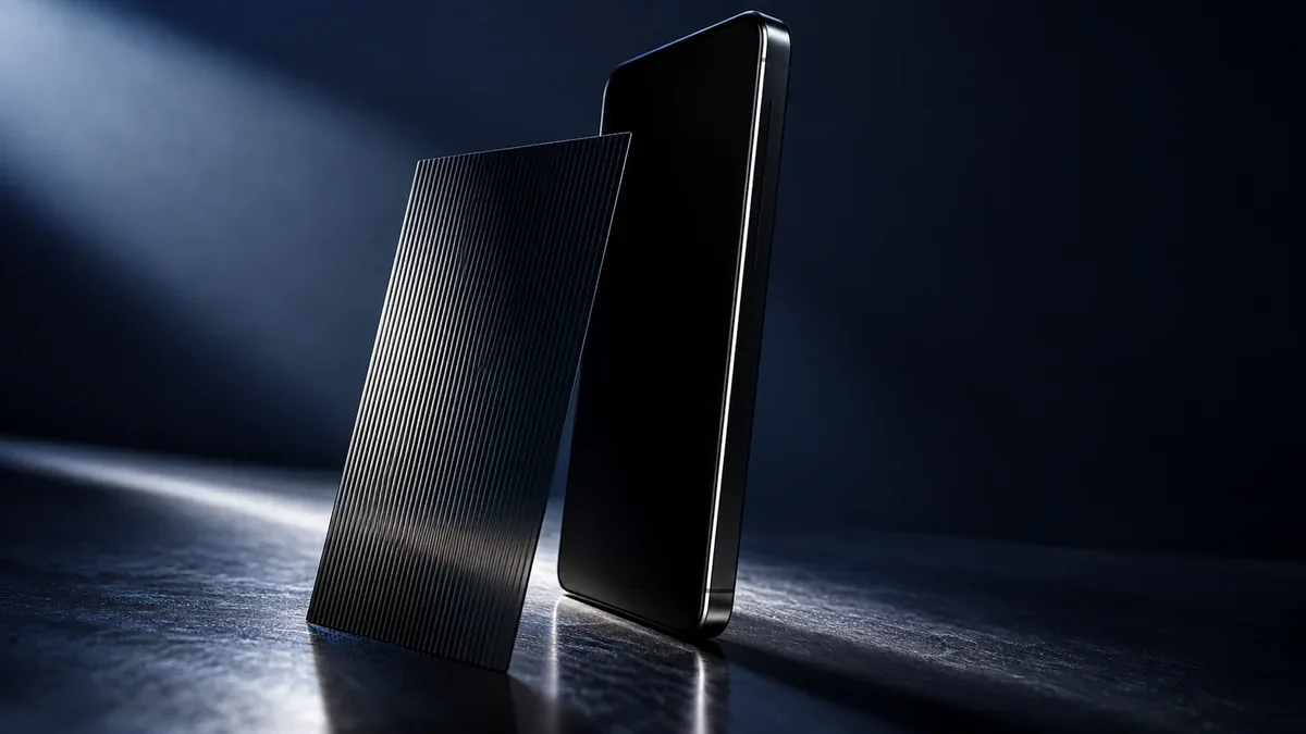 Galaxy S27 Ultra et écran anti-regard : ce qui existe déjà, ce qui reste à confirmer