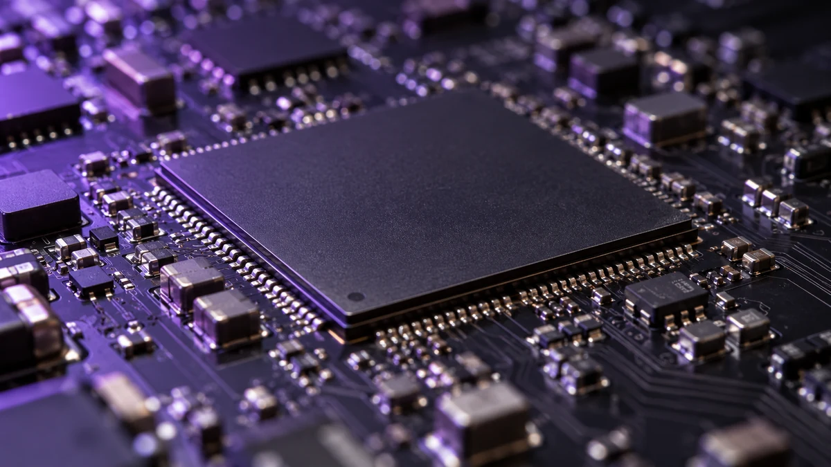 Galaxy S27 : de nouveaux chiffres placeraient l’Exynos 2700 devant le Snapdragon haut de gamme
