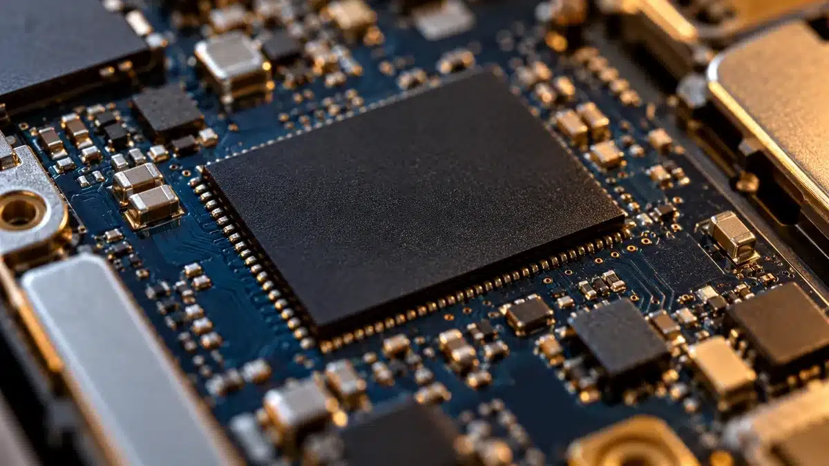 Galaxy S27 : une nouvelle fuite évoque des versions à 8 Go de RAM