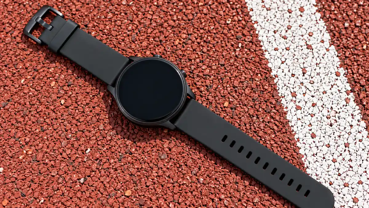 Galaxy Watch Ultra 2 : Samsung prépare un correctif pour une mesure absente après la course sur piste