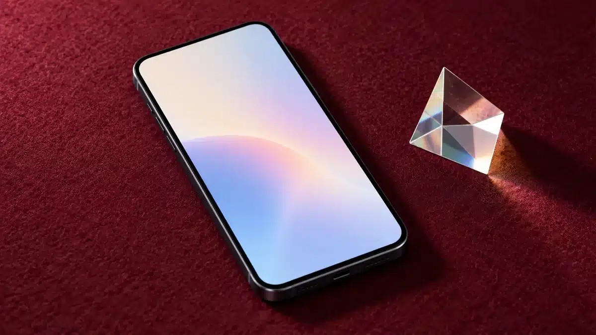 Gemini change ses menus sur Android : où retrouver la bibliothèque et les réglages privés