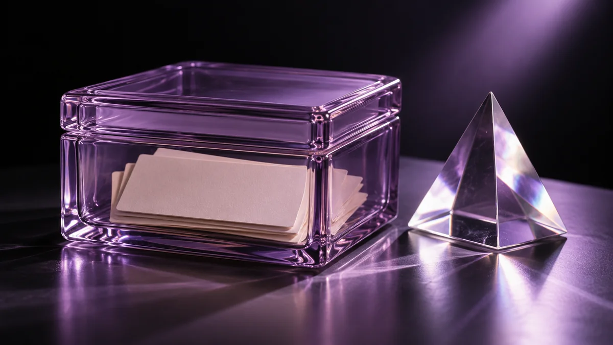 Gemini prépare un écran pour retrouver les informations que vous lui demandez de mémoriser