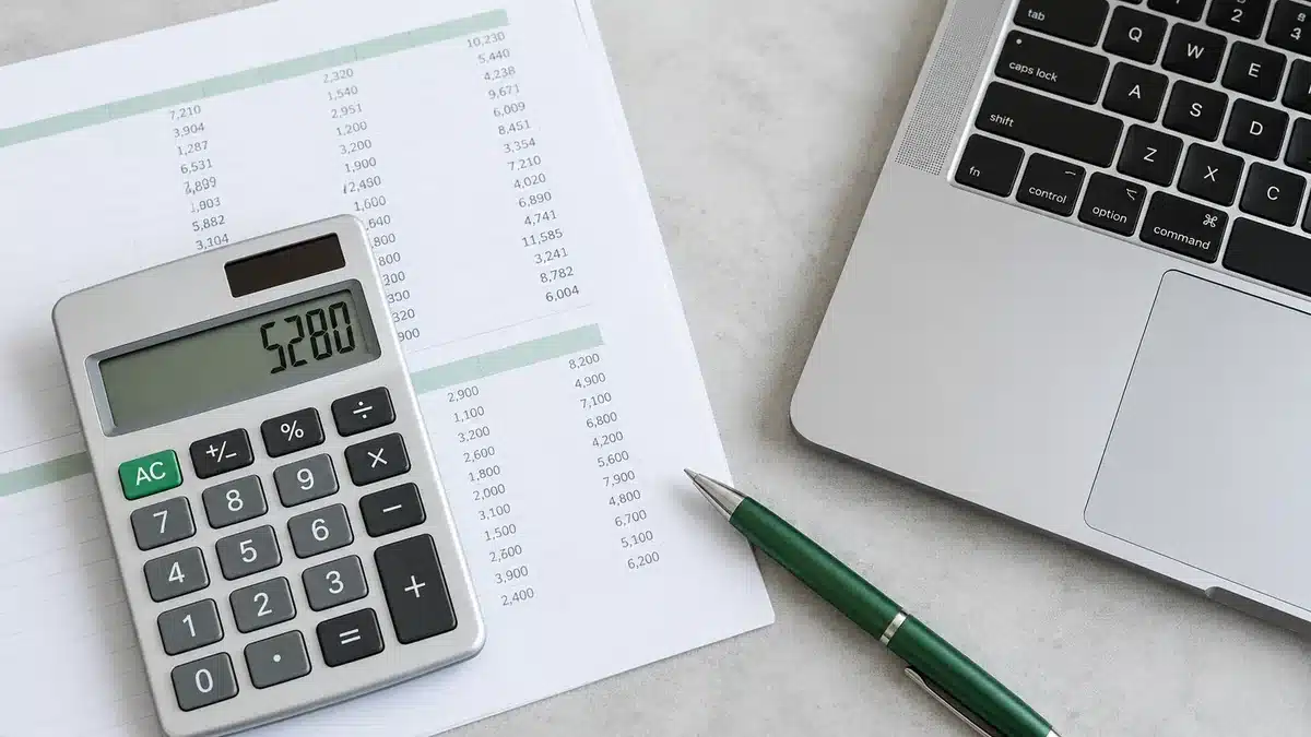 Google Sheets récupère enfin ces graphiques Excel qui disparaissaient à l’importation