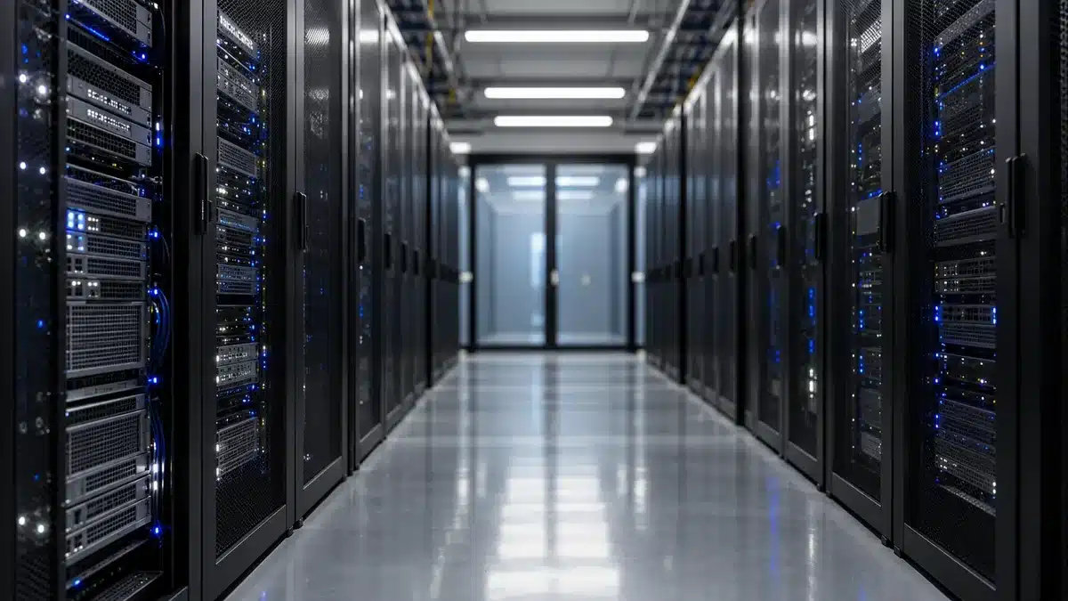 Google explique comment il donne un ordinateur isolé à chaque agent IA