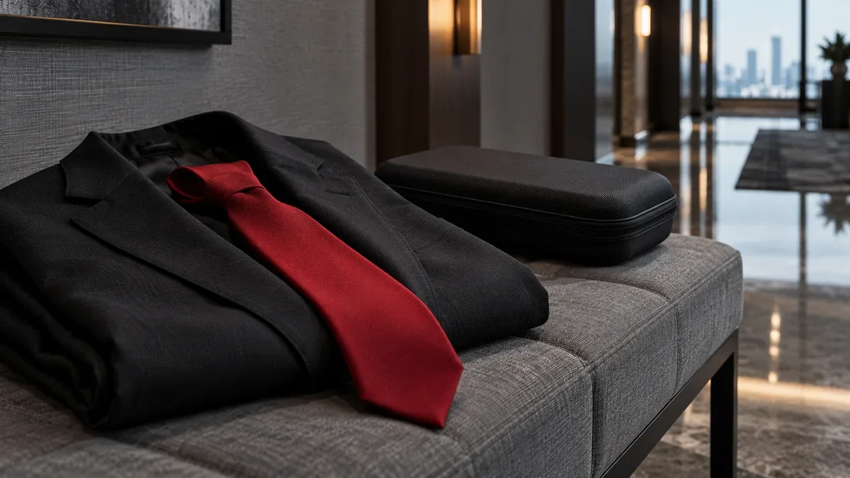 Hitman Absolution arrive sur Switch 2 avec une mise à niveau gratuite pour les joueurs Switch