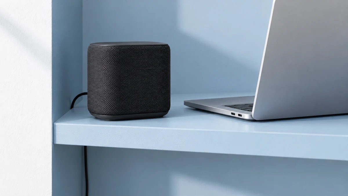HomePod 27.2 améliore l’audio du Mac : les modèles compatibles à connaître