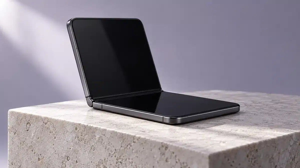 Motorola Razr Flex : le benchmark d’un prototype suggère une puce inattendue