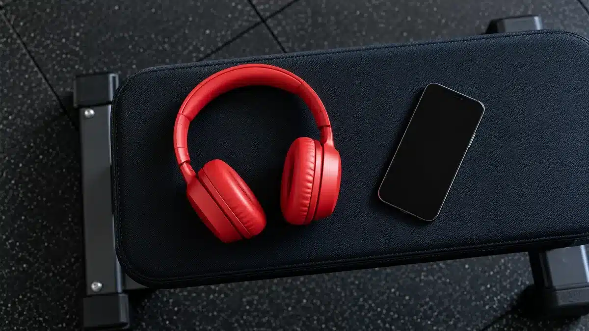 Nintendo Music accueille ARMS : 45 morceaux et 90 minutes de musique