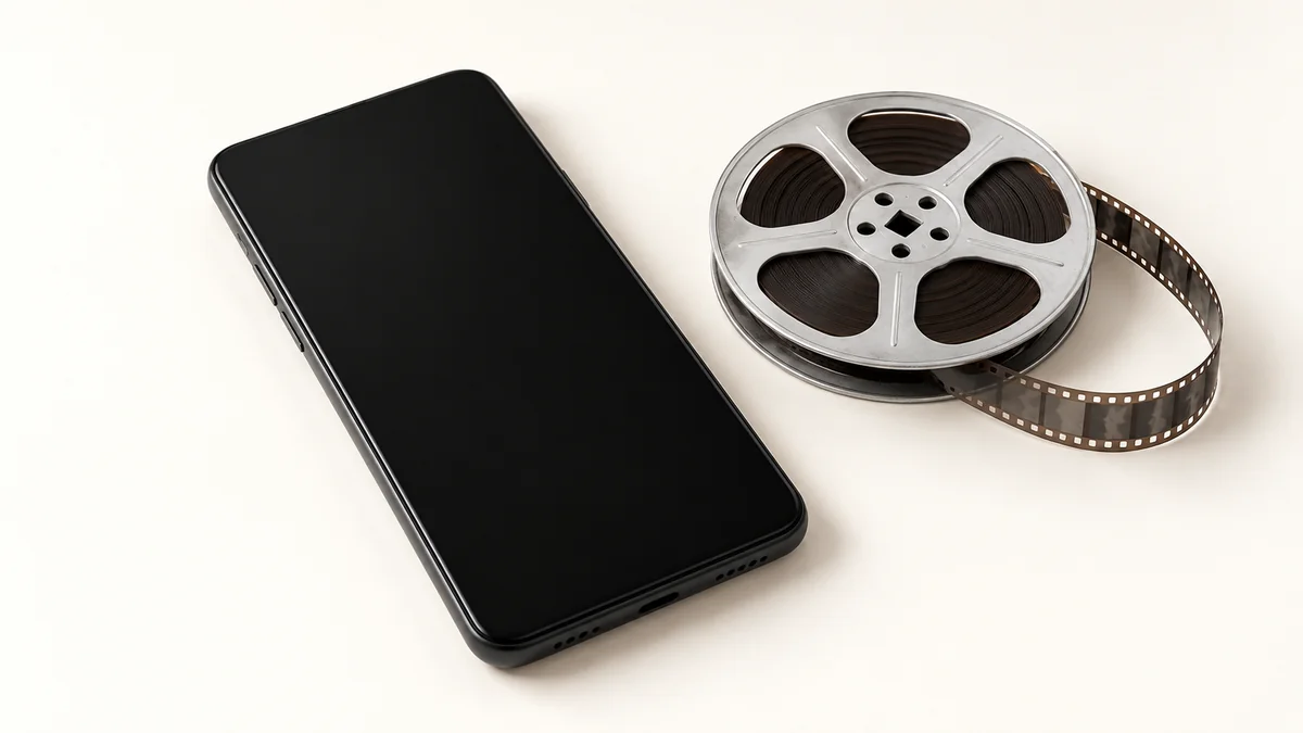 Nothing Phone (2) : une mise à jour corrige la vidéo, le Bluetooth et le point d’accès