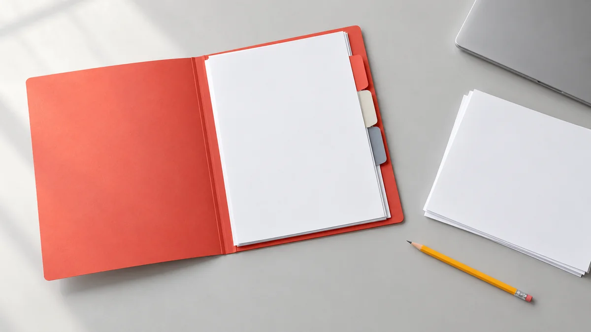 ONLYOFFICE 10.0 : cette alternative gratuite à Microsoft Office ajoute une IA pour vos documents