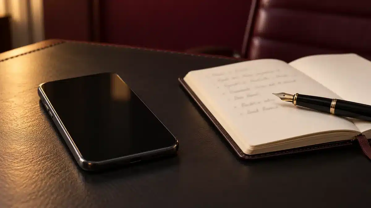 One UI 9 : pourquoi Samsung Notes ne se synchronise plus avec OneNote