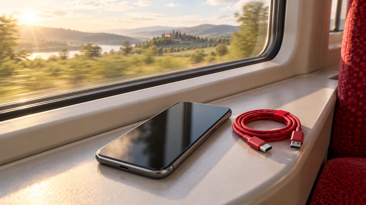 OnePlus Nord CE4 Lite : le correctif d’octobre se prépare aussi pour l’Europe