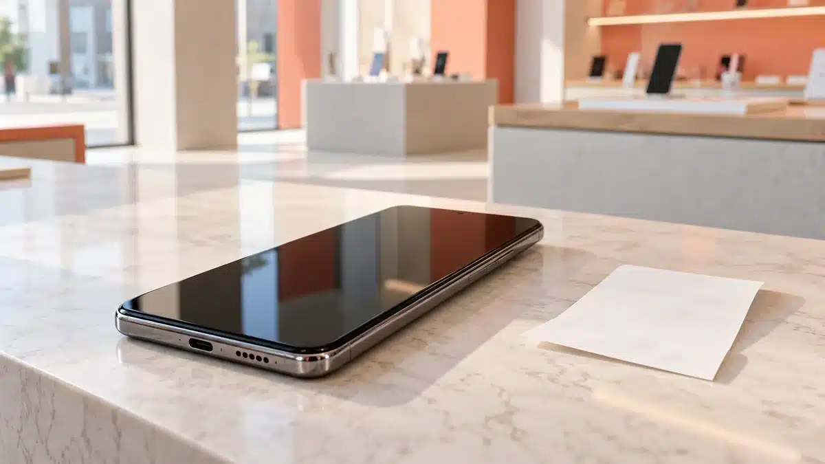 Oppo Find X10 : les prix français arrivent le 21 octobre, voici les remises déjà prévues