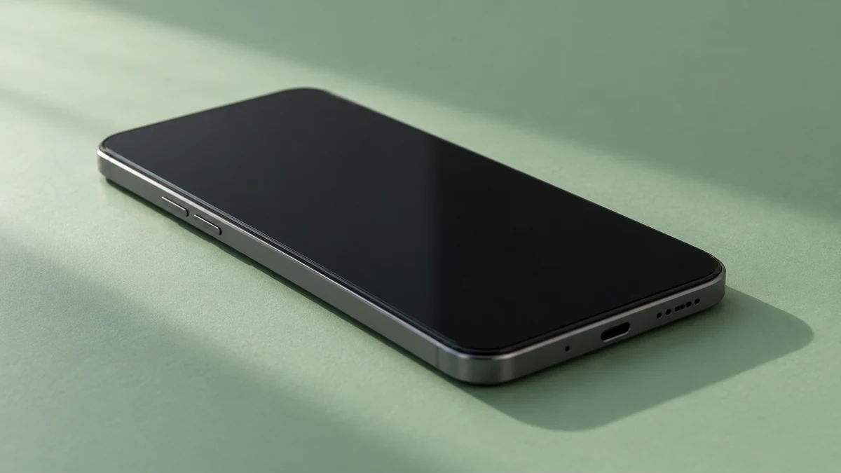 Oppo Find X9 : ColorOS 17 stable commence à sortir de Chine, voici les modèles signalés