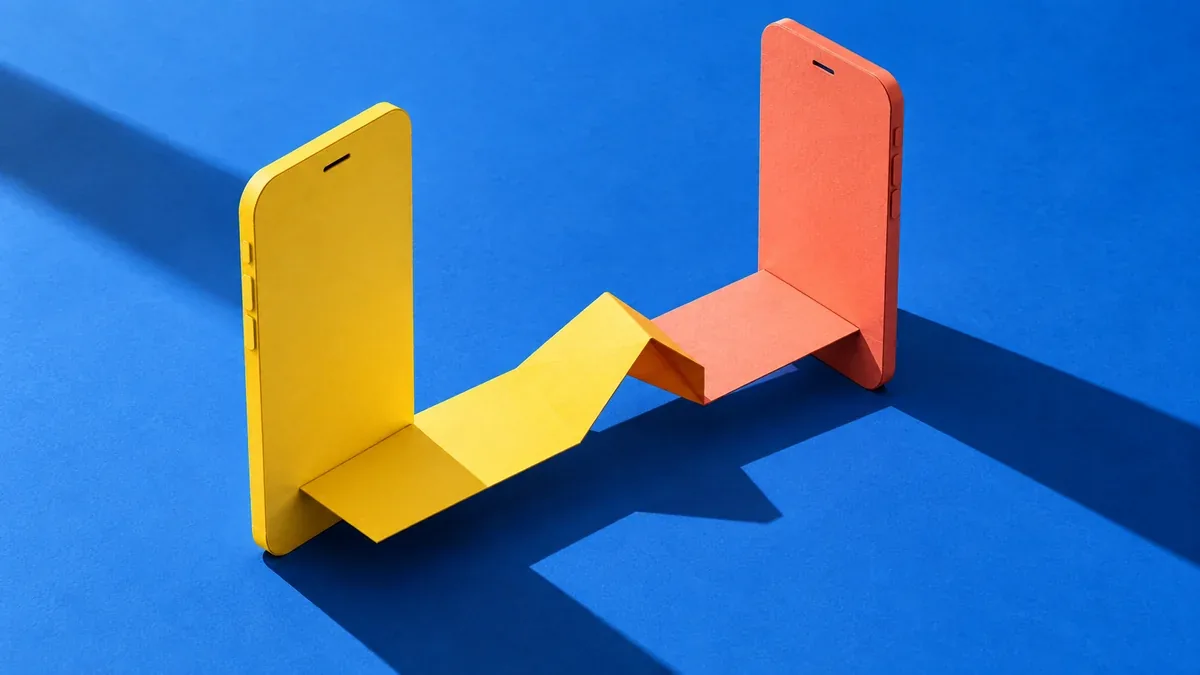 POCO X9 Pro et Pro Max : une fuite de code dessine leurs liens avec les Redmi Turbo 6