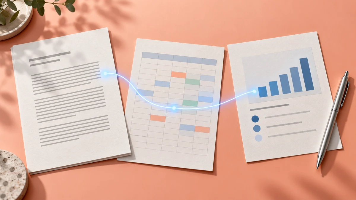 Pages, Numbers et Keynote vont accueillir des assistants IA, avec une restriction pour les Français