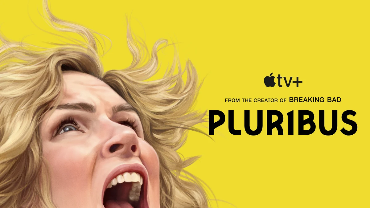 Pluribus saison 2 : un tournage prévu ce 31 octobre, mais toujours pas de date de diffusion