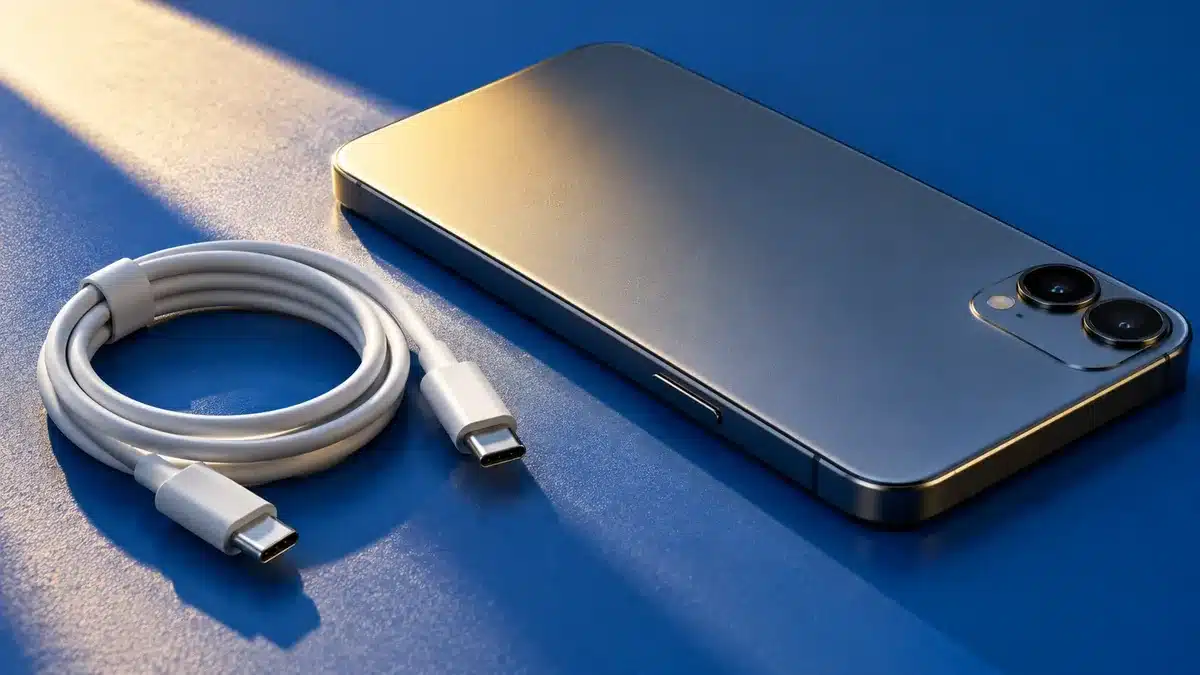 Realme 17 Pro : une fuite évoque 10 000 mAh et un véritable téléobjectif