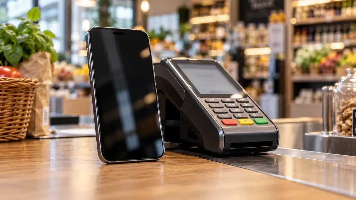 Revolut se ferme au lancement sur certains Pixel sous GrapheneOS : des retours contrastés