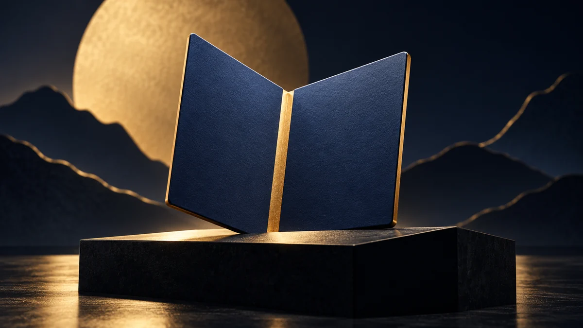 Samsung W27 : des rendus bleu et or précèdent le rendez-vous chinois du 29 octobre