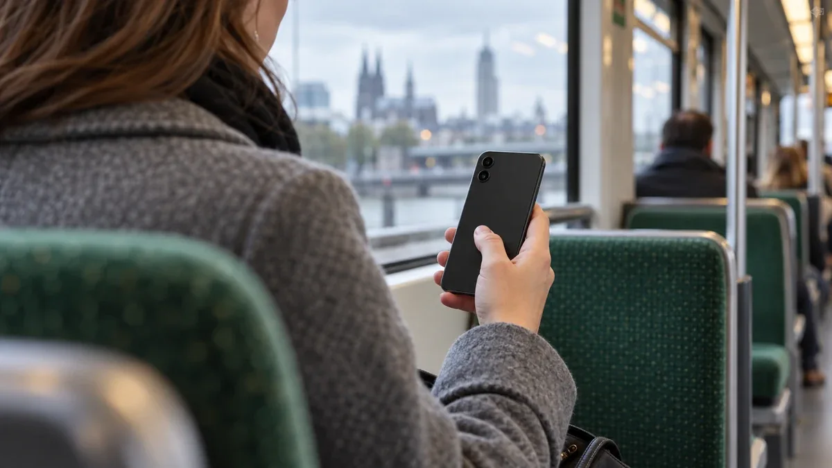 Un faux WhatsApp dépasse 500 000 téléchargements sur Google Play : le nom de l’éditeur le trahit