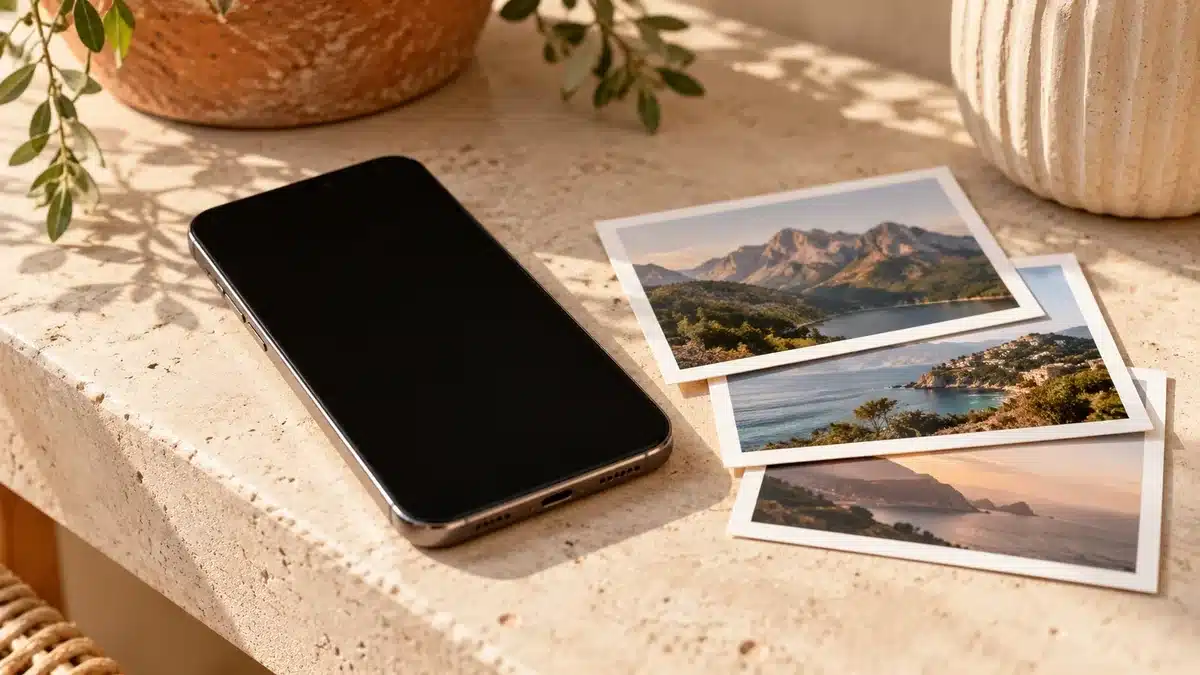 Une mise à jour iPhone manque de place ? Ce réglage évite de supprimer les données d’une app