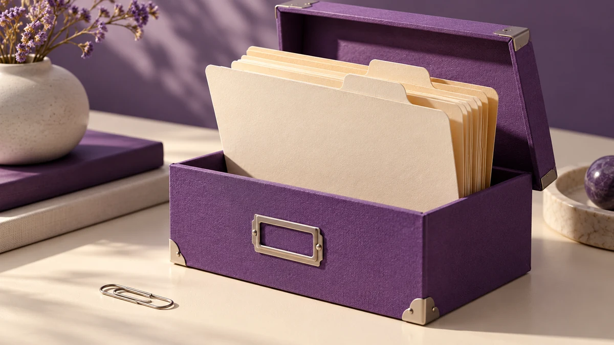 WinRAR 7.30 bêta 2 renforce la protection lors de l’extraction des archives