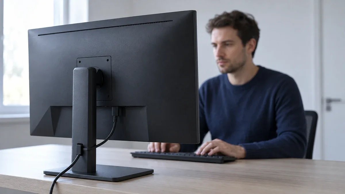 Windows 11 : Project Odeon teste des Paramètres séparés, sans remplacer l’application actuelle