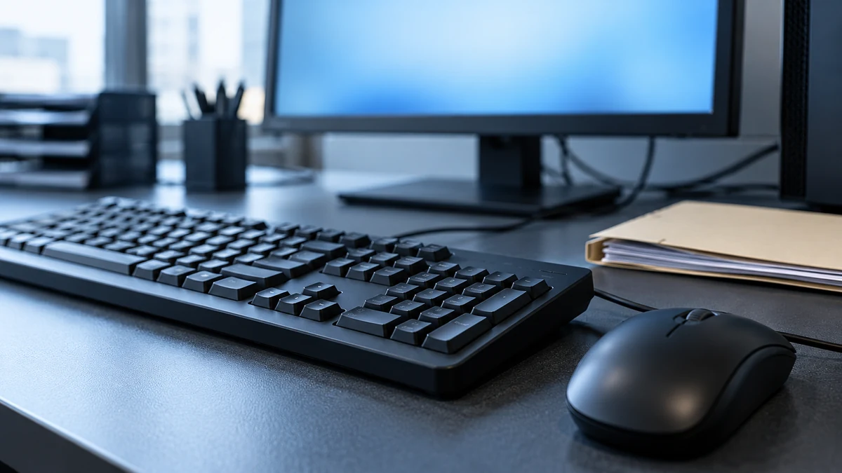 Windows : PowerToys corrige le plantage de l’outil qui identifie les fichiers bloqués