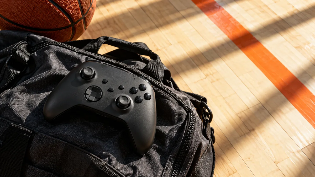 Xbox : The Alters s’essaie sans Game Pass, NBA 2K27 arrive vendredi soir