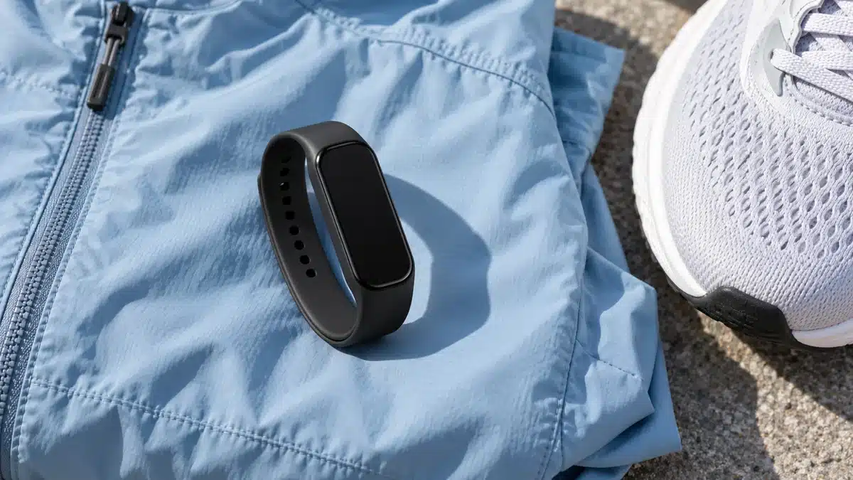 Xiaomi Smart Band 11 Active : écran, autonomie, compatibilité, les points à connaître avant l’achat