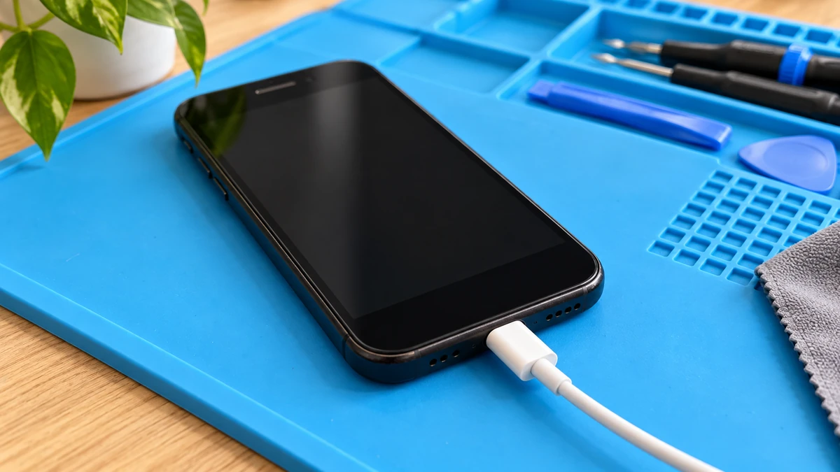 iPhone XR, XS et XS Max : Apple corrige une faille potentiellement exploitée avec iOS 18.7.11