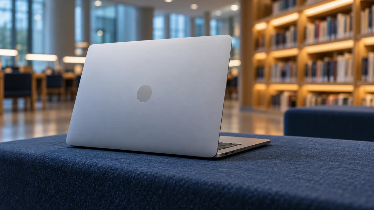 macOS 27.2 : la version finale diffère de la RC, voici le numéro à vérifier